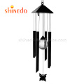 Solar Wind Chimes Outdoor,  Handmade decorative Chimes